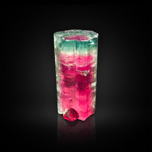 Blue Cap Sapo Tourmaline **SOLD**